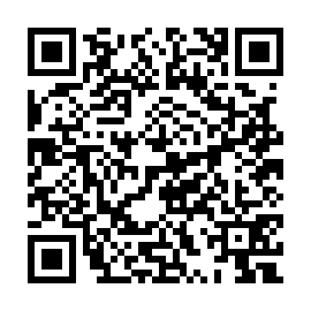 QR code for 8XPA718