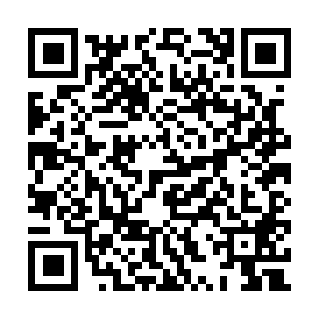 QR code for 8XPA886