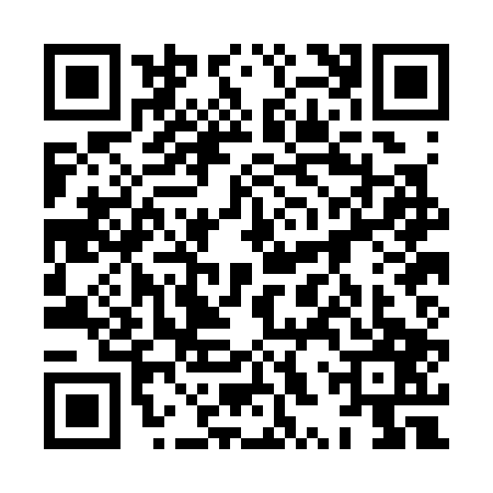 QR code for 8XPC078