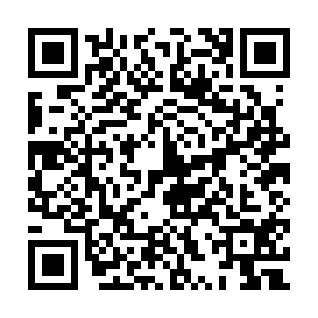 QR code for 8XPC146