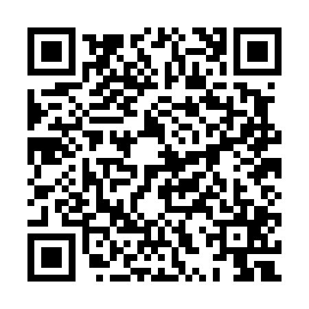 QR code for 8XPD051