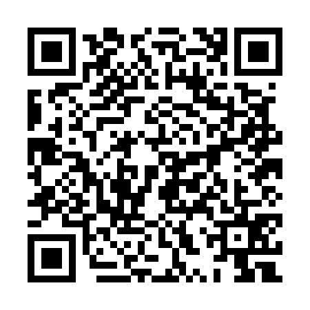 QR code for 8XPE759