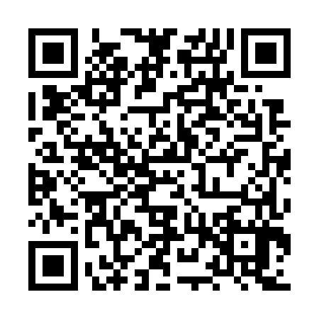QR code for 8XPG873