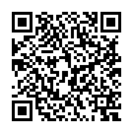 QR code for 8XPH218