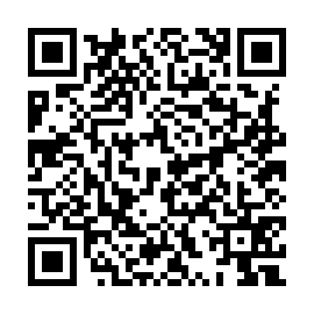QR code for 8XPI750