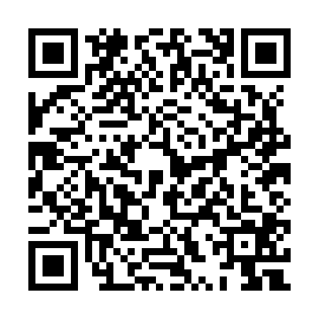 QR code for 8XPJ041