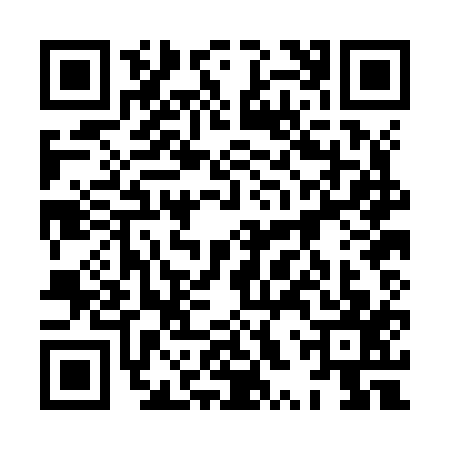 QR code for 8XPJ171