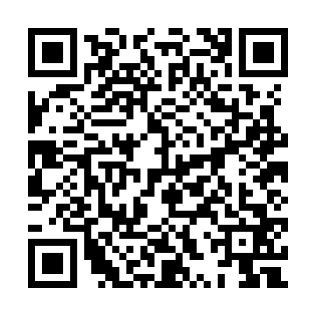 QR code for 8XPK621