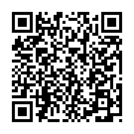 QR code for 8XPL588
