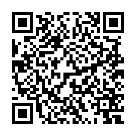 QR code for 8XPM660