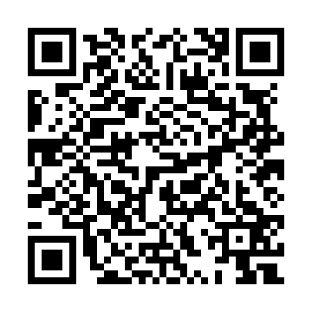 QR code for 8XPN233