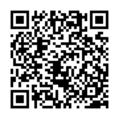 QR code for 8XPN450