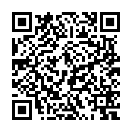 QR code for 8XPN695