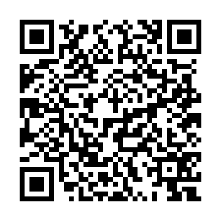 QR code for 8XPO761