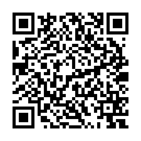 QR code for 8XPR653