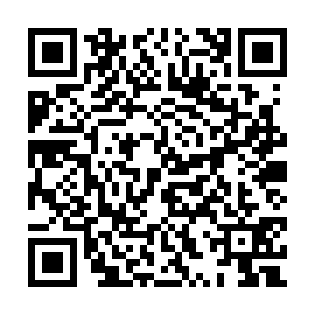 QR code for 8XPS311