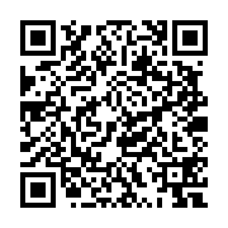 QR code for 8XPT189