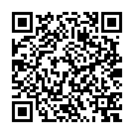 QR code for 8XPT311