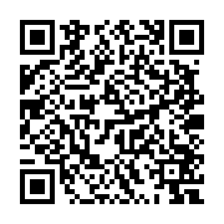 QR code for 8XPT439
