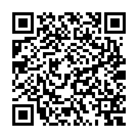 QR code for 8XPV135