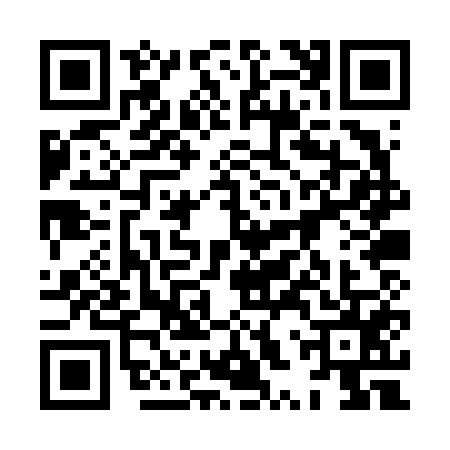 QR code for 8XPV552