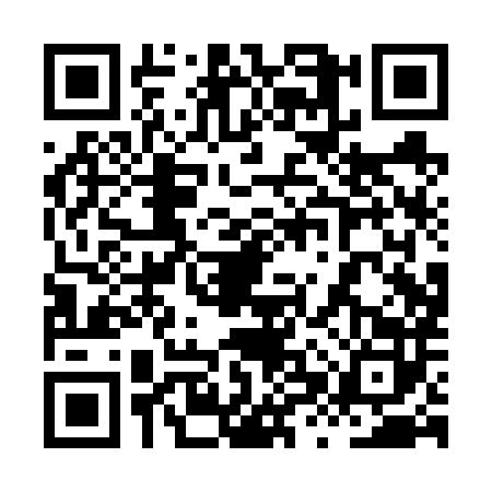 QR code for 8XPV821
