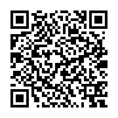 QR code for 8XPW312