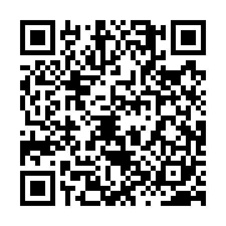 QR code for 8XPW615