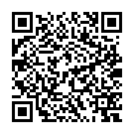 QR code for 8XPW764