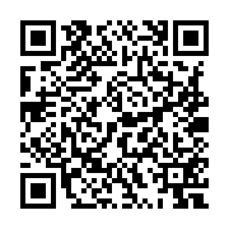 QR code for 8XPY510