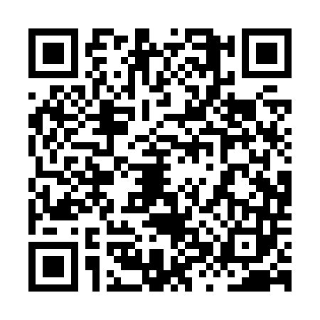 QR code for 8XPZ437