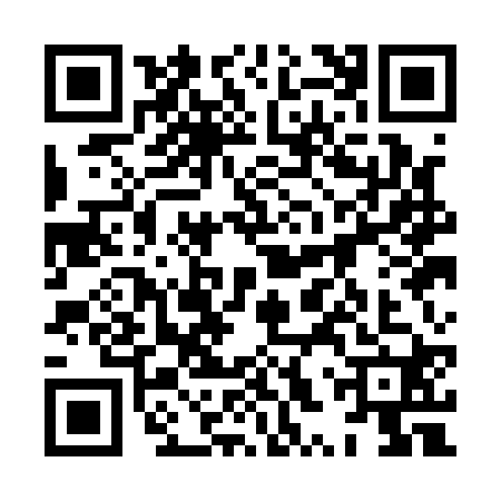 QR code for 8XQA207