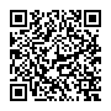 QR code for 8XQA632