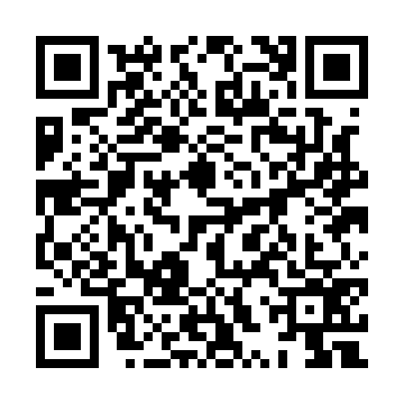QR code for 8XQA765