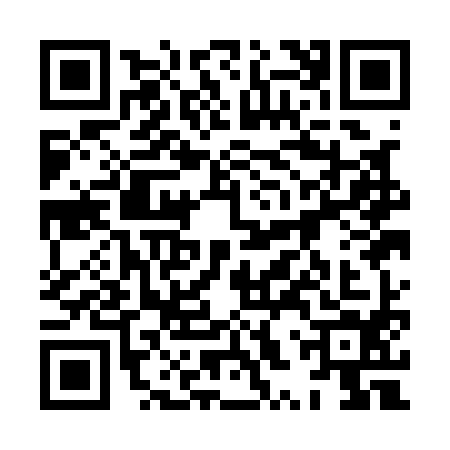 QR code for 8XQA948