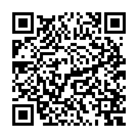 QR code for 8XQB429