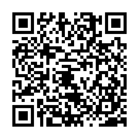 QR code for 8XQC26A