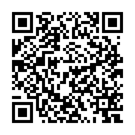 QR code for 8XQC556