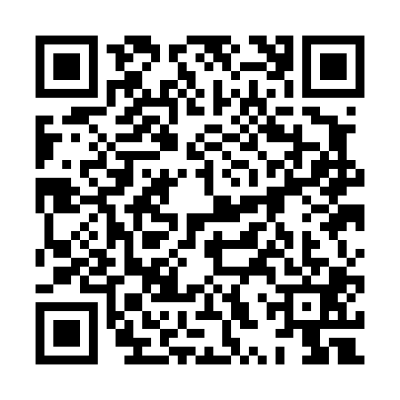 QR code for 8XQD010
