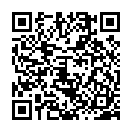 QR code for 8XQD232