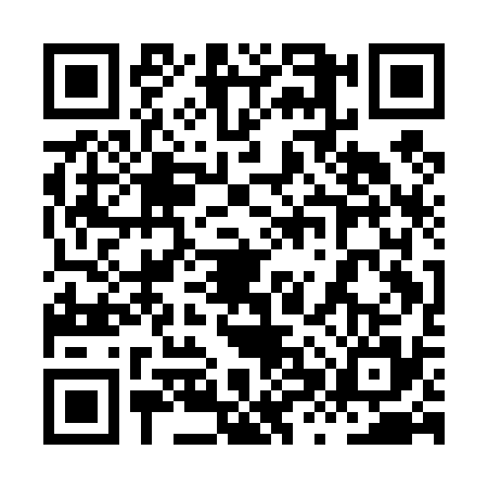 QR code for 8XQD356