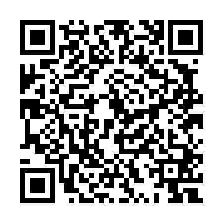 QR code for 8XQD402