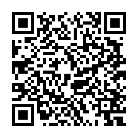 QR code for 8XQD423