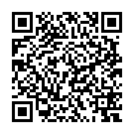 QR code for 8XQD681
