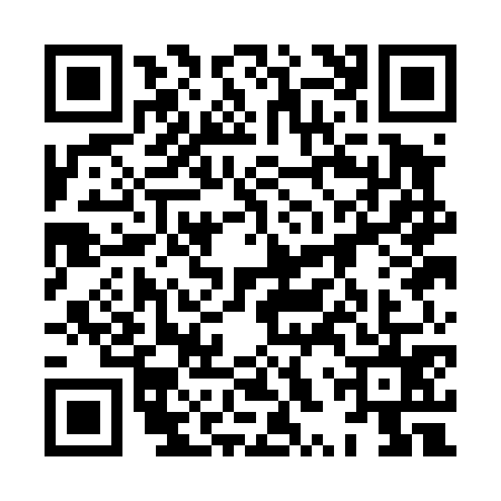 QR code for 8XQD757