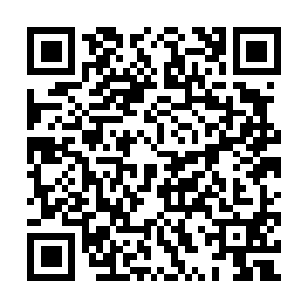 QR code for 8XQD903