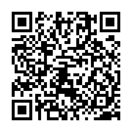 QR code for 8XQE902