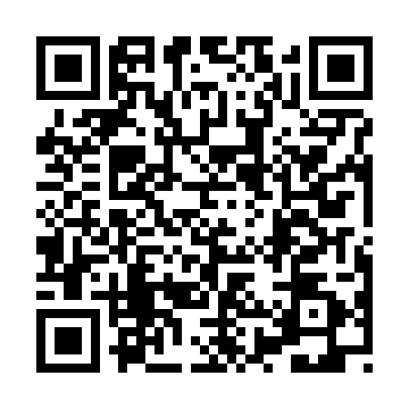 QR code for 8XQF028