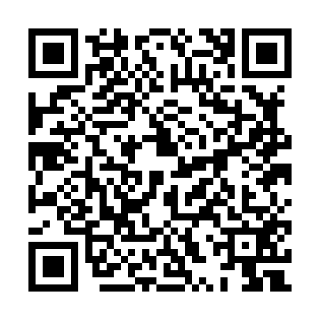 QR code for 8XQH522