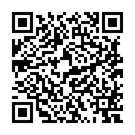 QR code for 8XQH814